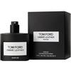 Tom Ford Ombré Leather Parfum 50 ml, Parfum Spray