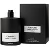 Tom Ford Ombré Leather Parfum 100 ml, Parfum Spray