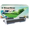 Starline - Toner Ricostruito per HP 94X - Nero - CF294X - 2.800 pag (unità vendita 1 pz.)