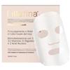 Fillerina - Maschera biorivitalizzante e rimpolpante, grado 5, 4 pezzi