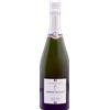 Champagne Arsene Baillet - Tradition