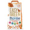 Monge Lettiera Easy Green Vegetale (Mais) - Formato da 10lt.
