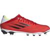 Adidas SCARPE X SPEEDFLOW.3 MG