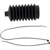 SKF VKJP 2058 Kit Cuffie Sterzo