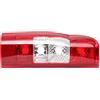 Alkar 2201962 - Luce Posteriore