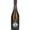 Ca' de Pazzi Zeno Franciacorta DOCG Brut Nature 2020 - Ca' de Pazzi - Formato: 0.75 l