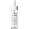 Rilastil Aqua Intense Gel Serum idratante Intensivo per il Viso 30 Ml