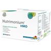 Metagenics Nutrimonium HMO 28 bustine flora intestinale