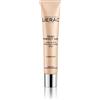 LIERAC TEINT PERFECT SKIN BEIGE CLAIRE 30 ML
