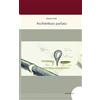 Postmedia Books Architettura parlata