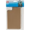 Prym - Caroline Beige (32 x 16 x 6 cm) Borsa Borsa - 1 unità