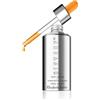 ARDEN Prevage® Siero Quotidiano Riparatore Intensivo 30ml