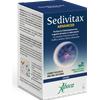 ABOCA SpA SOCIETA' AGRICOLA Sedivitax Advanced Aboca 70 Capsule