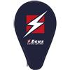 Zeus FODERO RACCHETTA PADEL
