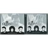 CD QUEEN Greatest hits III (Parlophone/Mondadori 1999/2008 ITALY)slipcase SEALED