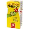 ABBE'ROLAND Srl Dima Yellow Garcinia Potency 1200 60 capsule