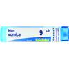 BOIRON Srl NUX VOMICA*9CH 80GR 4G BO