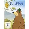Studio Hamburg Dr. Brumm - Staffel 1