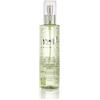 YUUP CANI E GATTI SPRAY AL TEA TREE OIL E OLIO DI NEEM 150 ML - Spray naturale insetto repellente