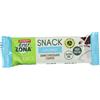 Enervit ENERZONA SNACK COCONUT 33 G
