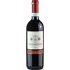 FATTORIA DEL CERRO Rosso di montepulciano doc