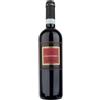 COLPETRONE Montefalco rosso doc