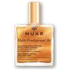 Nuxe - Huile Prodigieuse Or Confezione 100 Ml
