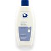 Dermon - Detergente Doccia Confezione 400 Ml