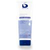 Dermon - Detergente Doccia Extra Sensitive Confezione 250 Ml