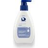 Dermon - Detergente Mani Controllo Microbico Confezione 200 Ml