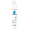La Roche-Posay Toleriane Dermallergo 40 ml