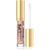 Eveline Cosmetics OH! my LIPS Lip Maximizer 4.5 ml