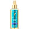 Eveline Cosmetics Egyptian Miracle 150 ml