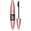 MAYBELLINE NEW YORK Ciglia sensazionali Ciglia sensazionali 9,5 ml