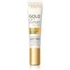 Eveline Cosmetics Gold Lift Expert 15 ml