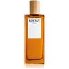 Loewe Solo Solo 50 ml