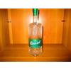 Gin Kapriol Dry