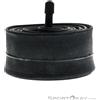 Michelin B4 Airstop AV 34mm 27,5'' Schrader Camera D'Aria