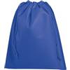 Sacca personalizzata 70 g/m² in tnt 15 x 20 cm personalizzate o neutre