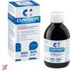CURASEPT SPA CURASEPT COLLUTORIO 0,12 ADS + DNA 200 ML