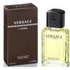 VERSACE > Versace L'Homme Eau de Toilette 100 ml