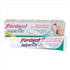 Forhans Super Fix Pasta Adesiva Per Protesi Dentale 40 ml