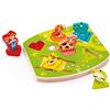 Hape E1614 - Giochi in Legno