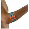 Dr. Gibaud Bracciale Elbowgib per tendinite e gomito del tennista - tg.1