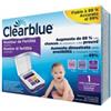 Clearblue Advanced Monitor di Fertilità