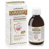 Curasept ADS trattamento protettivo collutorio clorexidina 0.20 200 ml