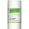 WELEDA ITALIA Weleda Arnica Echinacea in polvere per l'ombelico del neonato 20 g