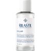 Rilastil D-Clar Micropeeling Concentrato Esfoliante e Antimacchia 100ml