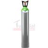 Bombola ricaricabile miscela ArCO2, 82/1 Warning : Trying to access array offset on value of type bool in /home/tuttosaldatura/public_html/amp/flux-trovaprezzi.php on line 202