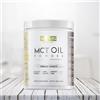 Be Keto Olio MCT in polvere - Be Keto 300gr